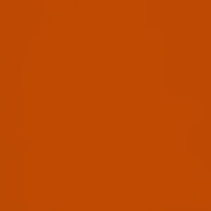  Rubber - Orange