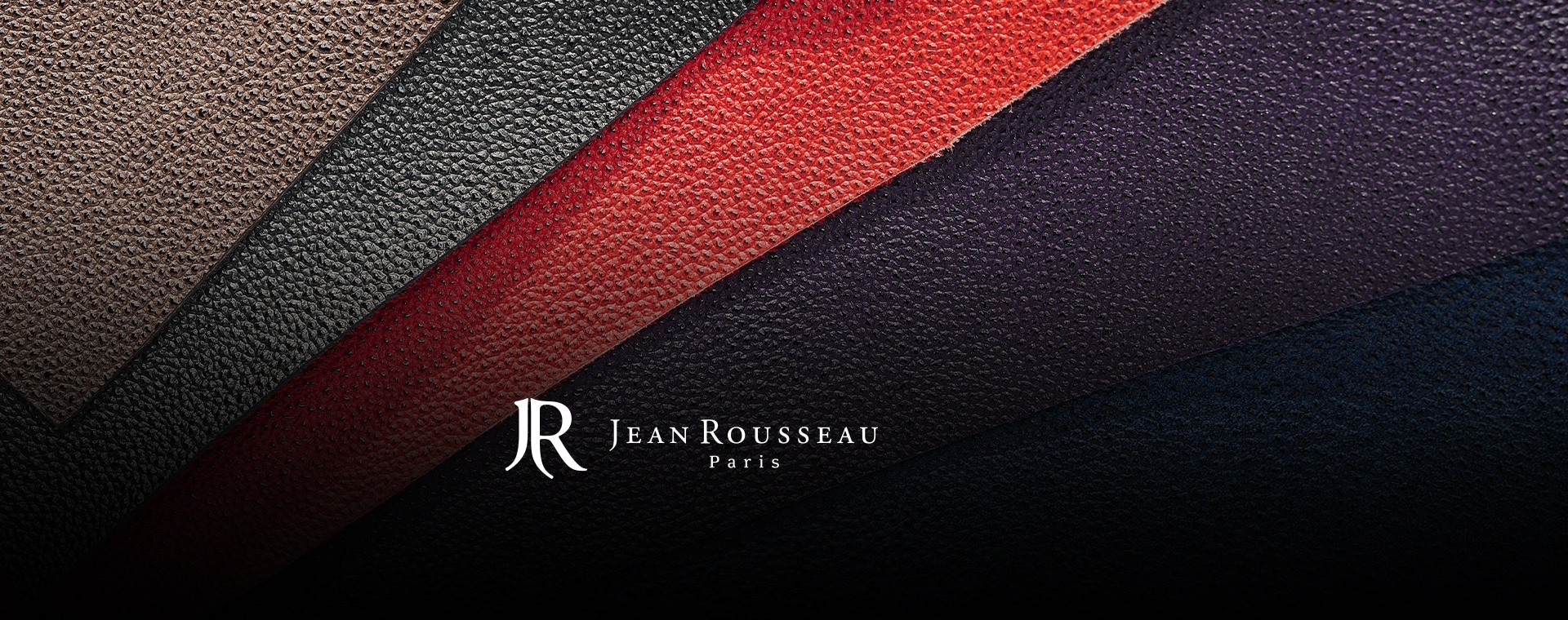 Le veau black diamond