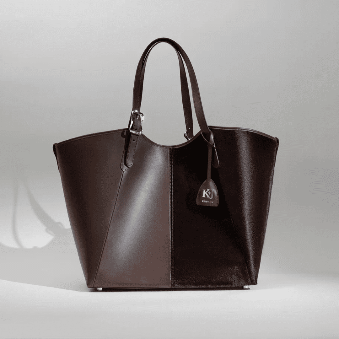 1 Keis to Koi Jean Rousseau