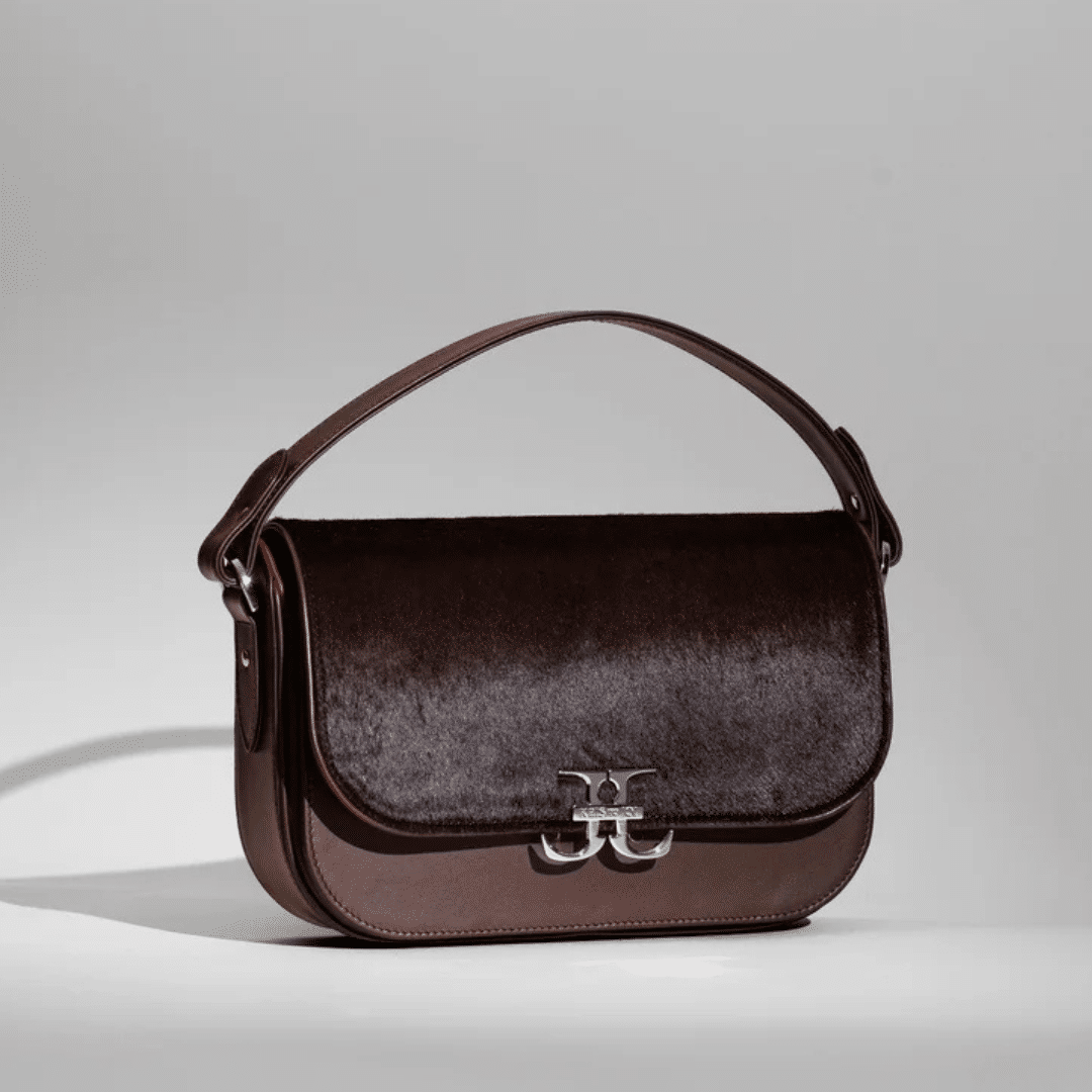 2 Keis to Koi Jean Rousseau