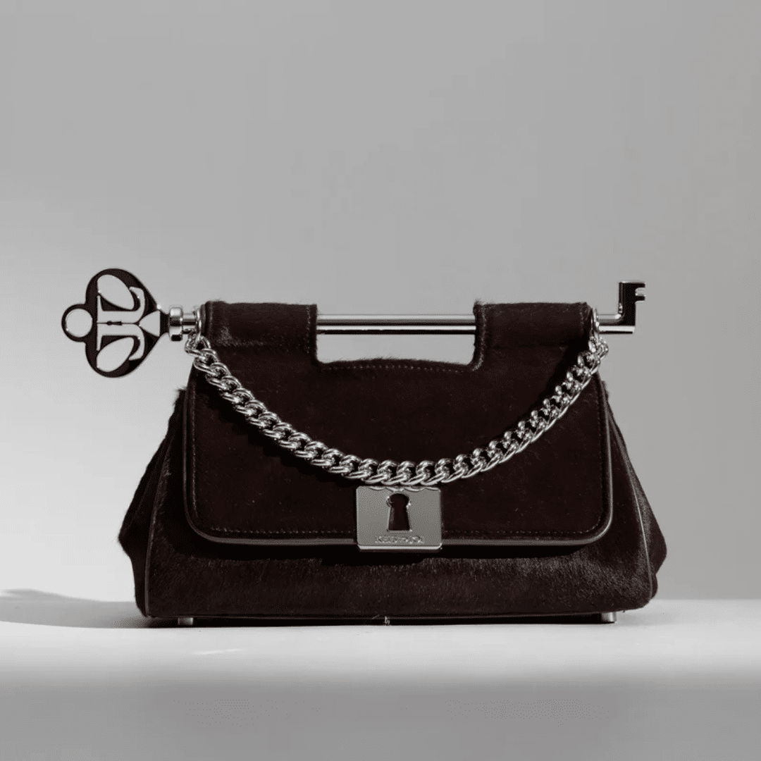 3 Keis to Koi Jean Rousseau