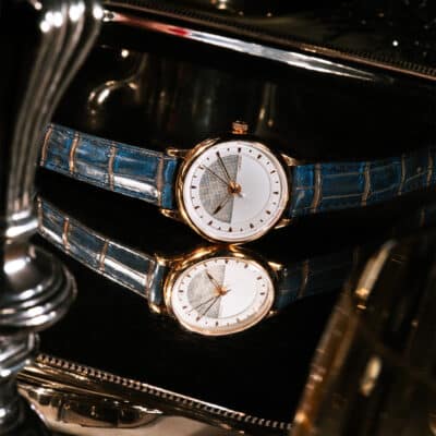 jean rousseau awake core offer best seller