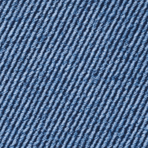  Denim Calf - Blue