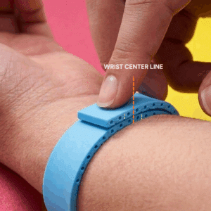 cut to size jean rousseau strap adjust