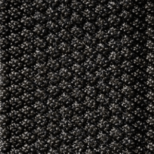  Technical fabric - Black