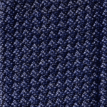  Technical fabric - Navy