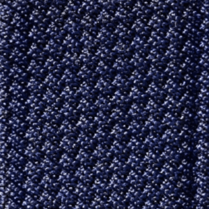  Technical fabric - Navy