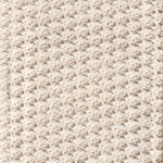  Technical fabric - Taupe