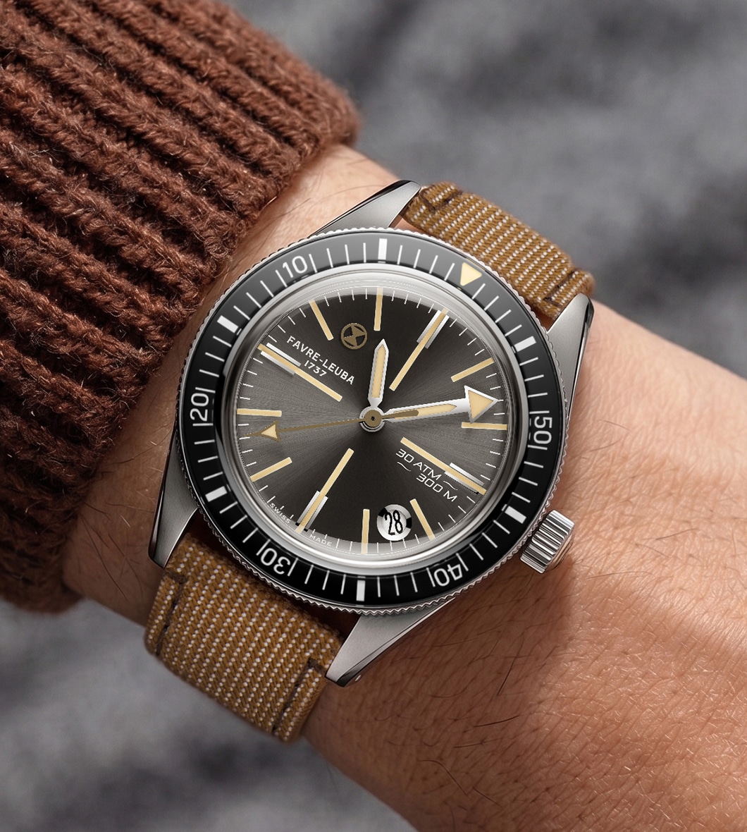 favre-leuba-deep-raider-revival-00-20307-100-84-405-brown-highlight-2 favre leuba deep raider revival jean rousseau