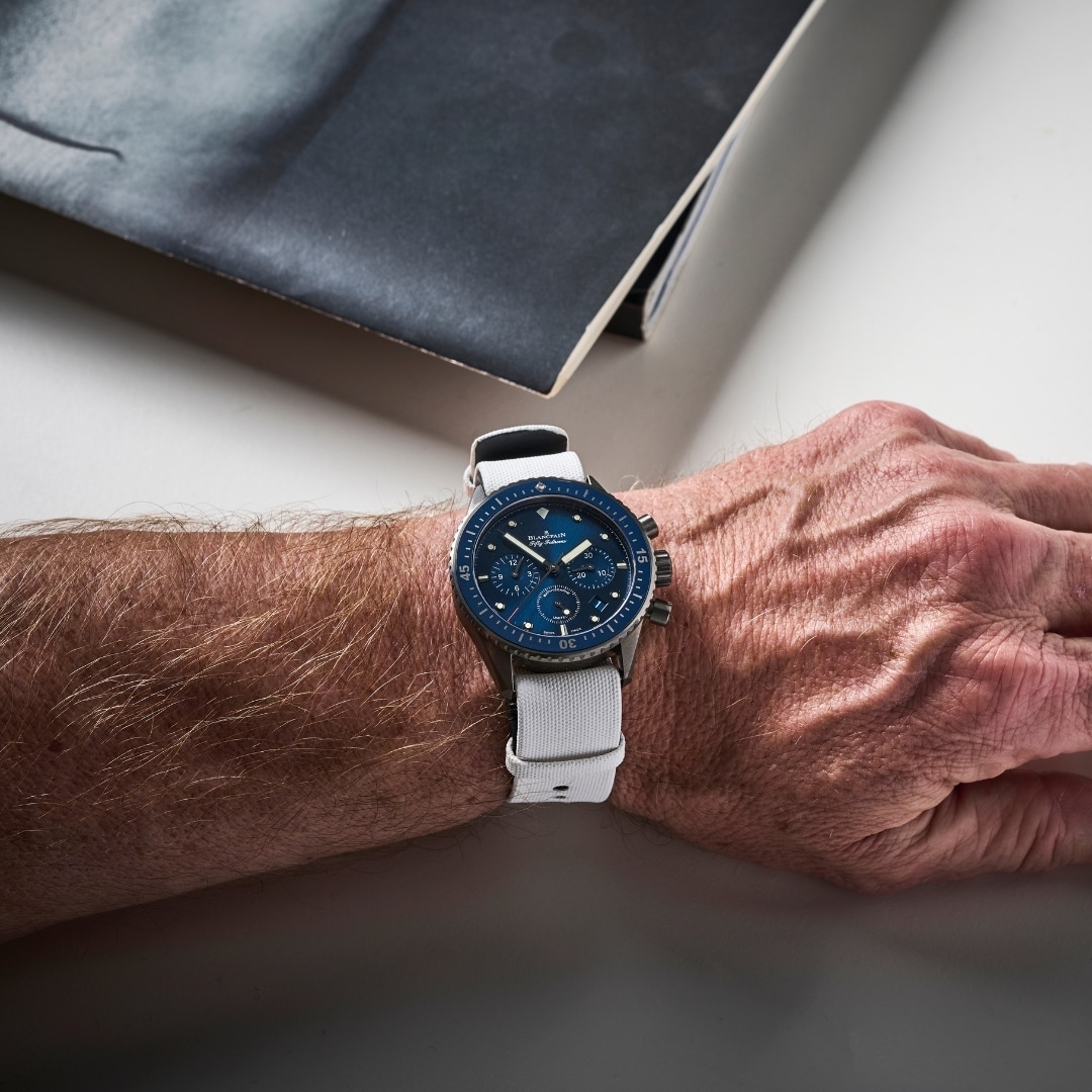 Article Blancpain_1