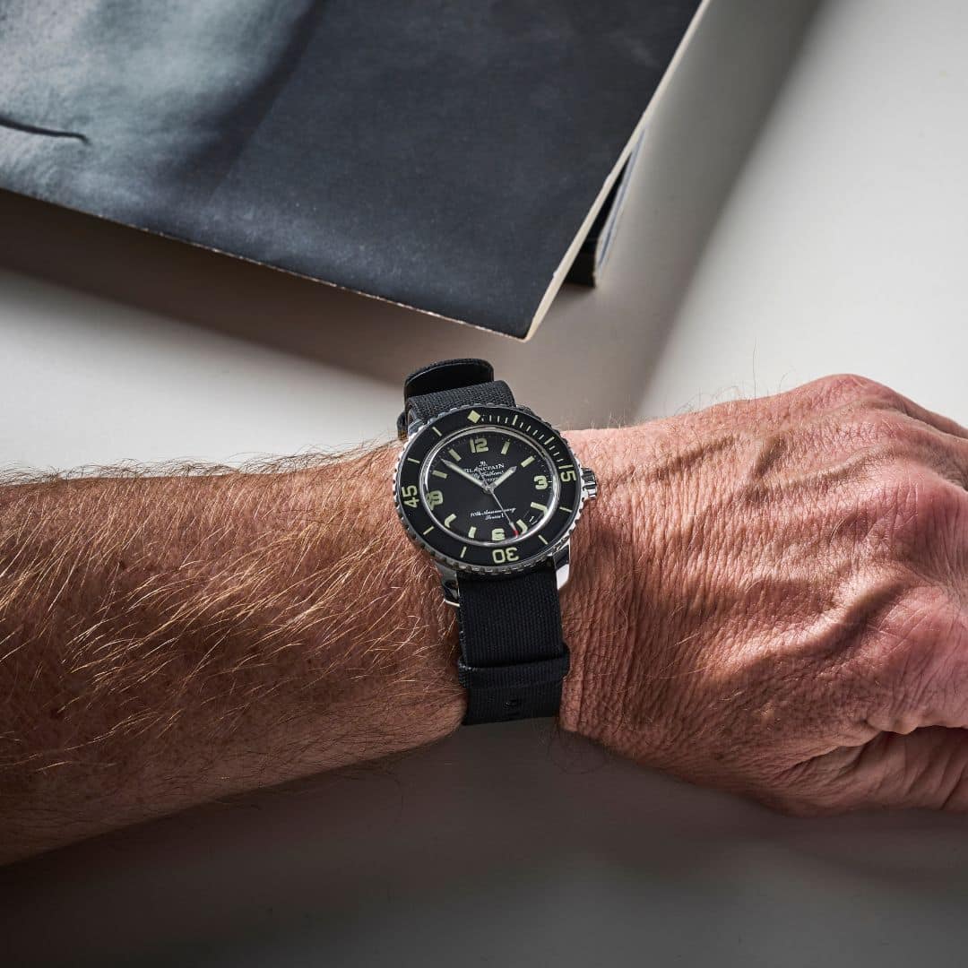 Article Blancpain_2