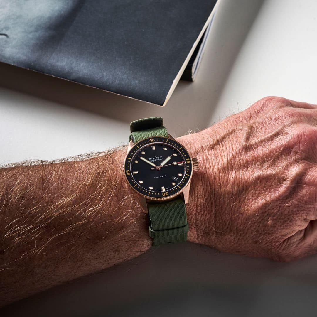 Article Blancpain_3