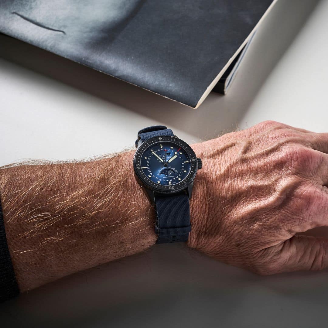 Article Blancpain_4