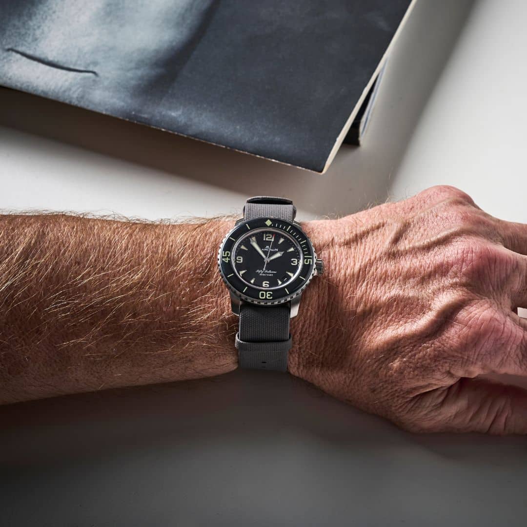 Article Blancpain_5